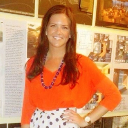 AshtonMCapps's profile picture. 