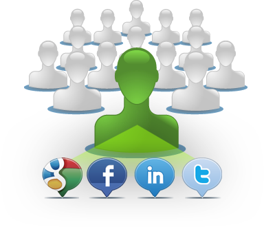 GBuzzer's profile picture. Online Marketer