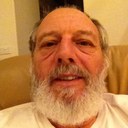 Michael Stringfellow - @Stringmike - Twitter