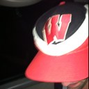 Jack Janson - @WJJansonJr - Twitter