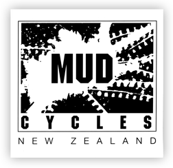 Mud Cycles