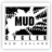 Mud Cycles