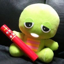 まちぐるKAGAWAスタッフです(o^-^o)
よろしくお願いします♪
気づけばその辺でぷらぷらしてるかも！？