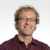 Gary Bloch (@gary_bloch) Twitter profile photo Gary Bloch (@gary_bloch) Twitter profile photo