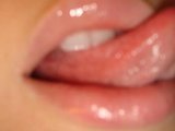 I can't stand young guys at bars and clubs who are immature.  please follow me. http://t.co/9siI8hfbU9