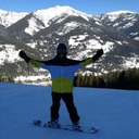 Dylan Kirton - @DylanKirton - Twitter