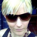 fiona mayo - @fee03 - Twitter