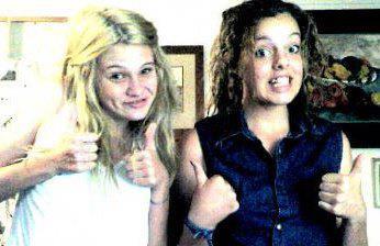 shanellekenney's profile picture. i love one direction! harry styles and louis tomlinson3