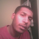 Brian Sewell - @Only_1_Smoov - Twitter