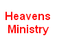 Chat with Christians. Discuss the bible, Christian fellowship.
