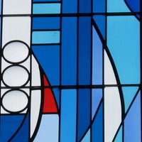 St Stephen's SCV (@ststephensscv) Twitter profile photo