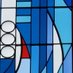 St Stephen's SCV (@ststephensscv) Twitter profile photo