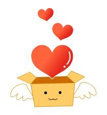 Eコマースと、物流（logistics）が融合して、ついに、【はぴロジ】が誕生しました。EC関連のお悩みや、ネットショップ業務を #はぴロジ がサポート！ EC+物流ニュースをお届けします♪