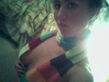 Gosh.. where have all the guys with brains gone?  please follow me. http://t.co/Ut7Oy40TtA