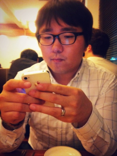 소울파파