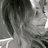 Ariana Beil