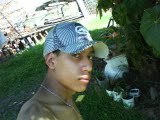 @rrud@ é companheiro