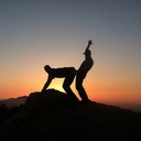 Luke Buckley - @ChasesBroInLaw - Twitter