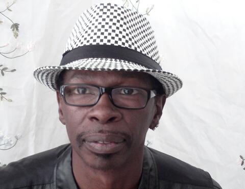 chrischambers20's profile picture. Bass player for The Chambers Brothers.