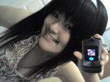 anyways anything you would like to know just askAnd im 5'9 so please be at least that if not taller!  please follow me. http://t.co/Dr5W4zLqYi