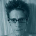 John Corrigan (@jpagecorrigan) Twitter profile photo John Corrigan (@jpagecorrigan) Twitter profile photo
