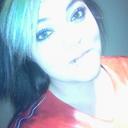 Amber Rider - @ride83 - Twitter