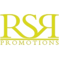We are RSR Promotions, we do what our name says, we promote! Talent should never go unseen, so we make it our mission to get you in the spotlight.