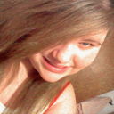 SCARLETT TAPP - @SCARLETTTAPP1 - Twitter