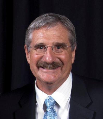 robinnorrislh's profile picture. CEO Sonepar Pacific.  I'm interested in the development of  solar and electrical industries in our Pacific region.