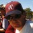 andrewbentley42's profile image