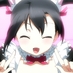 あさひや (@asahiya_nico) Twitter profile photo あさひや (@asahiya_nico) Twitter profile photo