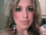 Message me and lets meet... 3 kelly;)  please follow me. http://t.co/G3pEXYlp42