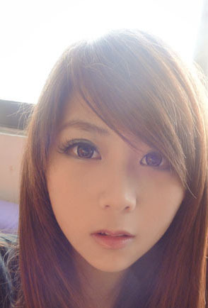 boomired's profile picture. 