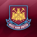 jamie Dunham - @JamieDunham - Twitter