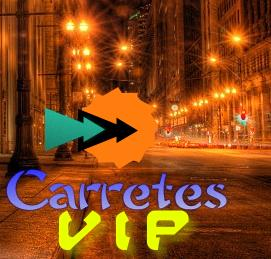 La idea de este espacio es que publiquemos lugares donde se pueda ir a carretear, aunque todos sabemos por supuesto que no hay como un carrete en casa... jaja!