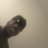 Da_real_pezzy's profile image