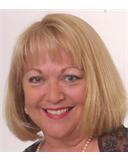 slieb1019's profile picture. marvelous mom, dynamic daughter, wild wife, fierce friend