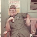 Bill Basler - @BillBasler2 - Twitter