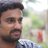 PVSSRavi's profile image