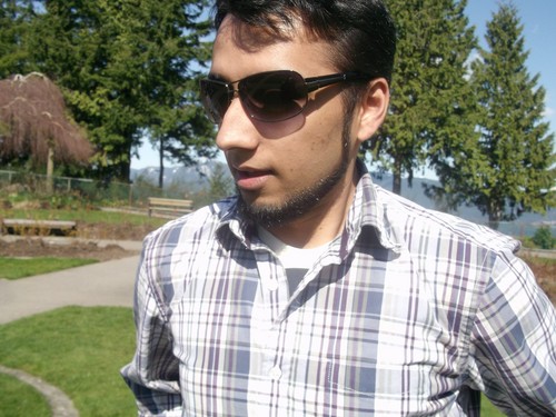 @namak_paaray@mastodon.cloud