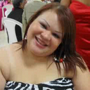 Awilda Rivera Ortiz - @RiveraAwilda - Twitter