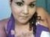 And im hoping to find something more!!About me, Im 22 i have a son he is 2 and my world,  please follow me. http://t.co/7bF6fFYAm5
