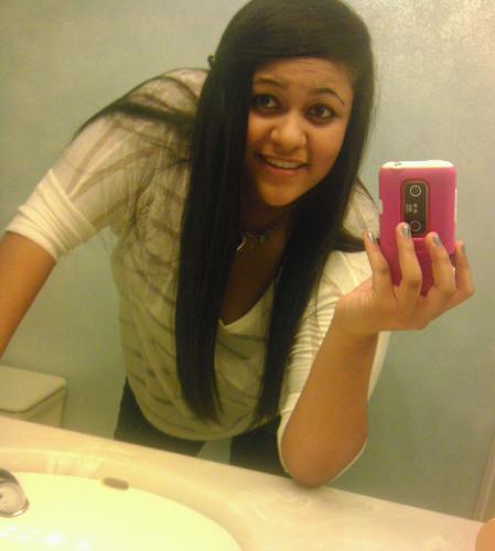Hi Im Mackenzie (: RAPEE my follow button ;3 That One Person I Can Tell Everything Tooo Spencer Sears ! BEST Cousin EVER 3 #TeamFollowBackOrGetUnfollowed(: