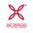 monturakorea's profile image