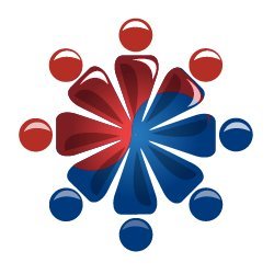 http://t.co/uZw6Dv75oH Helping those currently in Seoul, Korea to network and create connections by hosting BNK Meetups. 한국과 세계와의 연결