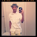 Bruce Augustine - @BruceBruce11 - Twitter