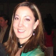 LauraSarah4's profile picture. Strategic thinker, adept at planning & implementing marketing, brand identity, & corporate identity strategies to gain recognition & organizational objectives.