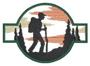 HikeForHealth's profile picture. A site about the outdoor lifestyle, and adventure. I travel, I hike, and I live in the Catskill Mountains.