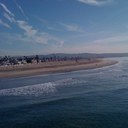 loretta way - @loretta_way - Twitter