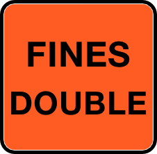 Fines Double